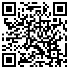qrcode für Kleinhuis E2020.1 Endstueck 20x20 grau RAL7030
