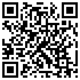 qrcode für Pepperl + Fuchs OMH-RL36 - PF Montagehilfe 031107