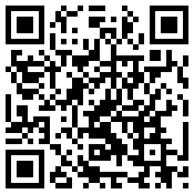 qrcode für Pepperl + Fuchs PF Einweg Lichtschranke 088807 - LA39/LK39-Z/31/40a/116