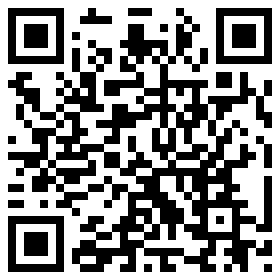 qrcode für Pepperl + Fuchs PF Reflexions Lichttaster 088831 - RL39-8-800/32/40a/82a/116