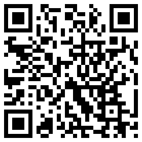 qrcode für Pepperl + Fuchs PF Reflexions Lichttaster 088825 - RL39-8-2000/32/40a/82a/116