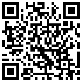 qrcode für Pepperl + Fuchs PF Ultraschallsensor 097967 - UB500-30GM-E5-V15
