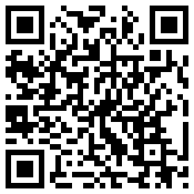 qrcode für Pepperl + Fuchs PF Ultraschallsensor 097969 - UB2000-30GM-E5-V15
