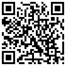 qrcode für Pepperl + Fuchs PF Ultraschallsensor 097974 - UB6000-30GM-E5-V15