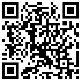 qrcode für Pepperl + Fuchs PF Ultraschallsensor 102159 - UC2000-30GM-E6R2-V15