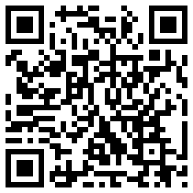 qrcode für Pepperl + Fuchs PF Ultraschallsensor 102157 - UC500-30GM-E6R2-V15