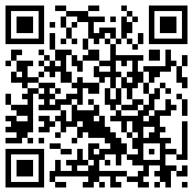 qrcode für Pepperl + Fuchs PF Ultraschallsensor 096666 - UC1000-30GM-E6R2-K-V15
