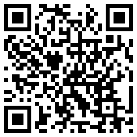 qrcode für Pepperl + Fuchs PF Ultraschallsensor 114499 - UC1000-30GM-IUR2-K-V15
