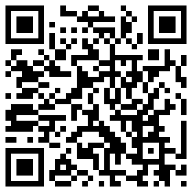 qrcode für Pepperl + Fuchs PF Ultraschallsensor 102163 - UC6000-30GM-E6R2-V15