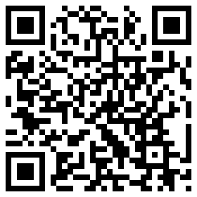 qrcode für General Cavi H07V-K16HBL-T Verdrahtungsleitung 16 mm² hellblau