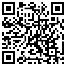 qrcode für Pepperl + Fuchs PF Induktiver Sensor zylindrisch 084197 - NBN8-18GM50-E2-V1