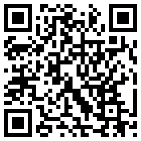qrcode für Pepperl + Fuchs PF Reflexions Lichttaster 088833 - RLK39-8-800/31/40a/116