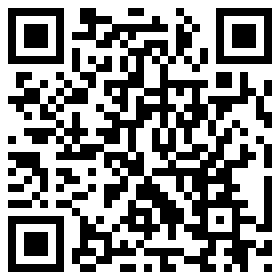 qrcode für Pepperl + Fuchs UPR-03 - PF Power Rail 119265 Standardlänge 2