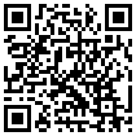 qrcode für Kleinhuis E2020.6 Endstueck 20x20 cremeweiß