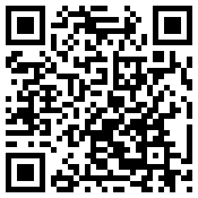 qrcode für Helukabel YSL11Y-OZ2x1,5-T