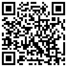 qrcode für Kleinhuis E2030.6 Endstueck 20x30 cremeweiß