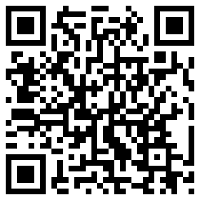 qrcode für Kleinhuis E3030.1 Endstueck 30x30 grau RAL7030