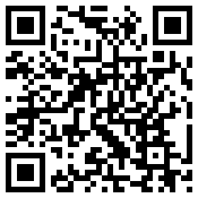 qrcode für Kleinhuis E3030.6 Endstueck 30x30 cremeweiß