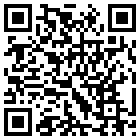 qrcode für Kleinhuis E4040.6 Endstueck 40x40 weiss RAL9001