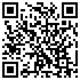 qrcode für GGK 4220