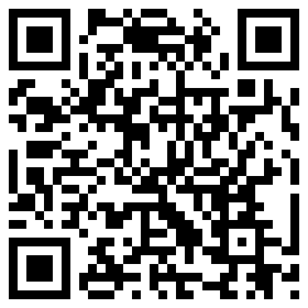 qrcode für Hirschmann 731724221
