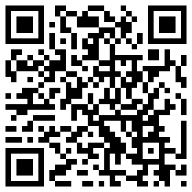 qrcode für Devi 19808234 Montageband 5 m verzinkt