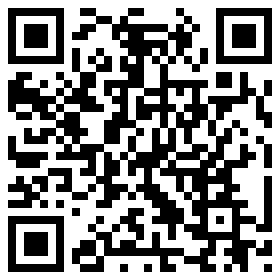 qrcode für Devi 19808236 Montageband 25 m verzinkt