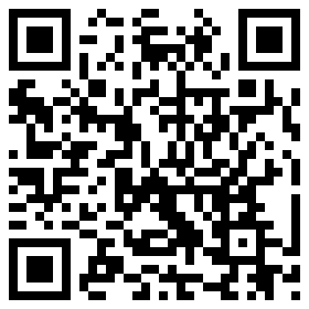 qrcode für GGK 1058