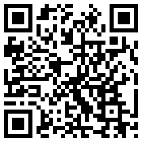 qrcode für GGK 3589