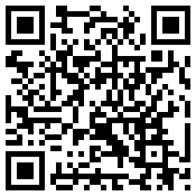 qrcode für GGK 1682