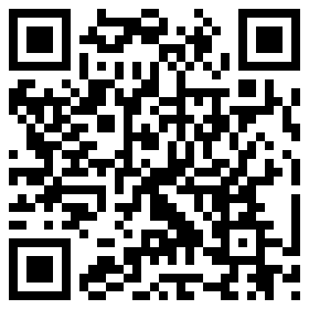 qrcode für GGK 1627