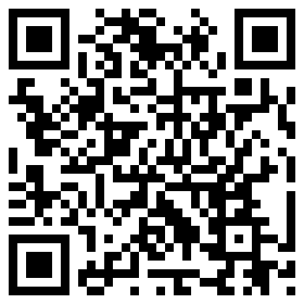 qrcode für Flexa 16025135006