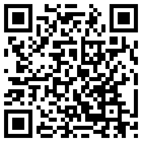 qrcode für Honeywell USB-Kabel 2,9 m für Scanner