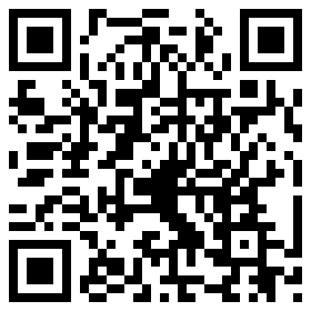 qrcode für GGK 11951