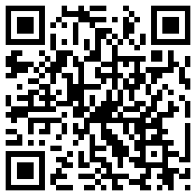 qrcode für Moeller Electric EATON DILA 40 42V50Hz 48V60Hz Hilfsschütz 4S AC 276325 - DILA-40(42V50HZ,48V60HZ)