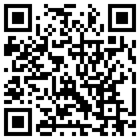 qrcode für Hirschmann 932321100 Einbaudose mit Flansch