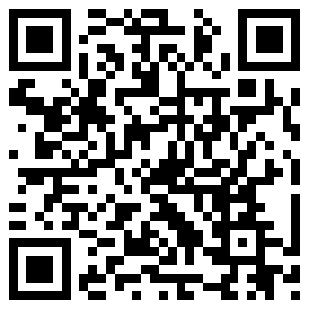 qrcode für Hirschmann 934124100 Leitungsstecker gerade mit Zugentlastung