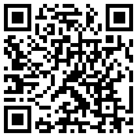 qrcode für GGK 6709