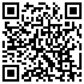 qrcode für Pepperl + Fuchs UPR-E - PF cap VE=10St 038035