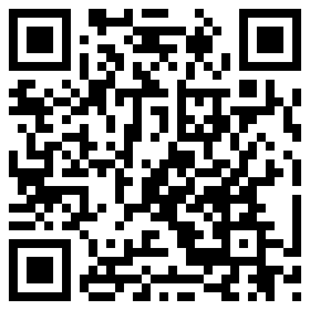 qrcode für Canon FK2-1696-080 - SCNT BOARD ASS'Y