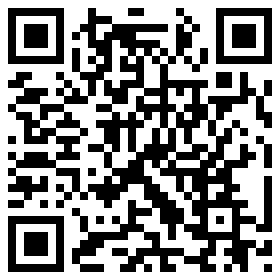 qrcode für Pepperl + Fuchs PF Lichttaster Reflexion 088828 - RLK39-8-2000-Z/31/40a/116