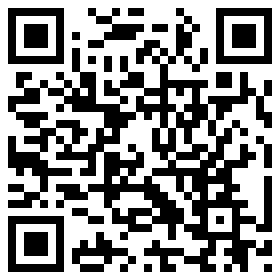 qrcode für Pepperl + Fuchs PF Reflexions Lic - RL39-54/32/40a/82a/116