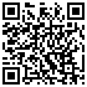 qrcode für Pepperl + Fuchs PF Lichtschranke Reflexion Polfilter 088823 - RLK39-54-Z/31/40a/116