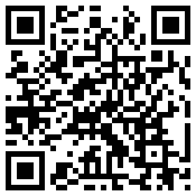 qrcode für Pepperl + Fuchs PF Ultraschallsensor 104092 - UC500-30GM-IUR2-V15