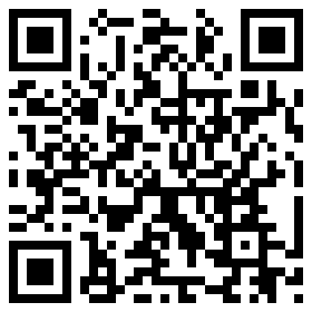qrcode für Pepperl + Fuchs PF Ultraschallsensor 104093 - UC2000-30GM-IUR2-V15