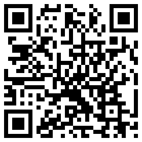 qrcode für Pepperl + Fuchs PF Ultraschallsensor 104094 - UC4000-30GM-IUR2-V15