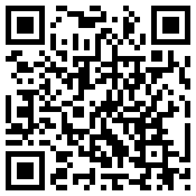 qrcode für Pepperl + Fuchs PF Ultraschallsensor 104095 - UC6000-30GM-IUR2-V15