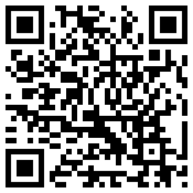 qrcode für Pepperl + Fuchs Z 715.1K - PF Zener barrier 071781