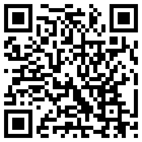 qrcode für Pepperl + Fuchs PF Induktiver Sensor 084526 - NJ40+U1+E
