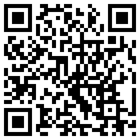 qrcode für böhm Kabeltechnik H05VV5-F7G1,0-T Kabel 7x1,0 mm² VDE/HAR Trommel 500 m